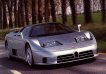 [thumbnail of Bugatti EB110 silver fsv.jpg]